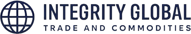 Integrity Global Trade and Commodities